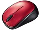 MA-BBS311R [bh]
