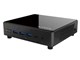LIVA Z3 LIVAZ3-8/128-W11Pro(N6000)