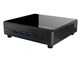 LIVA Z3 LIVAZ3-8/64-W11Pro(N5100)