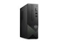 Vostro 3710 X[V[V Core i5 12400E8GBE512GB SSDEWindows 11ځEOffice Personal 2021tf
