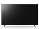 BRAVIA KJ-50X85K [50C`]