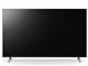 BRAVIA KJ-65X80WK [65C`]
