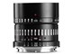 TTArtisan 50mm f/0.95 C [�j�R��Z�p]