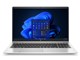 ProBook 450 G9 Notebook PC 6W858PA Core i5   　  1235U 1.79kg 