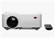 SD-PJHD03 WH [zCg]