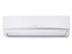 airwill IRA-2804W