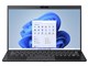 VAIO SX14 VJS14590211B [t@CubN]