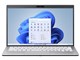 VAIO SX14 VJS14590411W [t@CzCg]