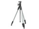 レプトス A294 BH