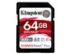 SDR2/64GB [64GB]
