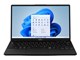 FMV LIFEBOOK UH-X/G2 FMVUXG2B