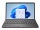 FMV LIFEBOOK AH77/G2 FMVA77G2B