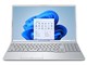 FMV LIFEBOOK AH53/G2 FMVA53G2S [t@CVo[]