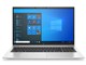 EliteBook 850 G8 Notebook PC 635Y2PA Core i5   　  1135G7 Iris 