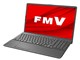FMV LIFEBOOK AH�V���[�Y WA3/G2 KC_WA3G2_A082 Windows 11 Pro�ECore i7�E32GB�������ESSD 512GB�EBlu-ray�EOffice���ڃ��f��