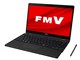 FMV LIFEBOOK UH�V���[�Y WU3/G2 KC_WU3G2_A040 ��e�ʃo�b�e���ECore i7�E16GB�������ESSD 512GB�EOffice���ڃ��f�� [�K�[�l�b�g���b�h]