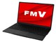 FMV LIFEBOOK UH�V���[�Y WU4/G2 KC_WU4G2_A012 Core i7�E32GB�������EOffice���ڃ��f��