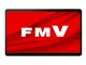FMV LOOX WL1/G KC_WL1G_A007_G Windows 11 Pro・5G対応・Core i7・16GBメモリ・SSD 512GB搭載モデル SIMフリー