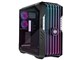 HAF 700 EVO H700E-IGNN-S00