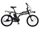 EZ BE-ELZ035-B [}bgiCg] + p[d