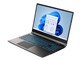 raytrek R5-AA6 Core i7 12700H/RTX 3060/15.6インチ フルHD 60Hz/16GBメモリ/Gen4 NVMe SSD 1TB K/11426-11a