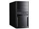 mouse DT9-KK i.com Core i9 12900/16GB/512GB NVMe SSDڃf #2206DT9-B660W11-KK