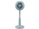 STF-DCC15T [CglCr[]̐i摜
