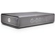 G-DRIVE Pro SDPH51J-020T-SBAAD