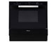 GRIA PCR-520E [ssKX ubN]