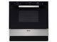 GRIA PCR-520E-ST [ssKX XeX]