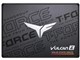 T-FORCE VULCAN Z T253TZ002T0C101 [�u���b�N]