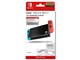 new �t�����g�J�o�[ for Nintendo Switch NFC-002-1 [�u���b�N]
