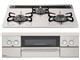 WITHNA PD-819WS-60CV 12A13A
