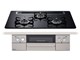 FACEIS PD-862WS-75CK 12A13A [NAp[ubN]