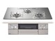 FACEIS PD-872WT-U75GH 12A13A