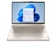 Lenovo Yoga 970i Core i7 1260P・16GBメモリー・1TB SSD・14型WQUXGA OLED搭載 82LU007WJP