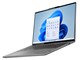 Lenovo Yoga 770i Core i7 12700H・16GBメモリー・1TB SSD・16型WQXGA液晶搭載 82UF002LJP