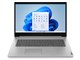 IdeaPad Slim 350 AMD Ryzen 3 3250U   　  3250U  