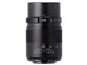 7Artisans 25mm F0.95 ED 25095EB [\j[Ep]