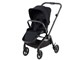 ���J�� Sadena Stroller Set [�u���b�N]