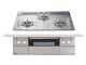 CREA PD-962WT-60GH 12A13A