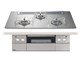 CREA PD-962WT-75GH LP