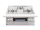 CREA PD-962WT-U60CV 12A13A