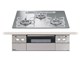 CREA PD-962WT-U60GG 12A13A [OX~[]