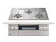 CREA PD-962WT-U60GH 12A13A [VCVo[]