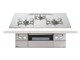 CREA PD-962WT-U75CV 12A13A