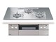 CREA PD-962WT-U75GG LP [OX~[]