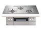 CREA PD-962WT-U75GH LP [VCVo[]