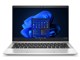 EliteBook 630 G9 Notebook PC 6X3D0PA Core i5   　  1235U 1.33kg 