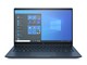 Elite Dragonfly G2 Notebook PC 646W4PA Core i5   　  1145G7 Iris 